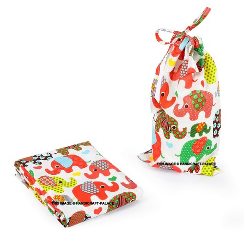 Super Soft Baby Newborn Muslin Cotton Swaddle Blanket Wrap Nursing Cover 45x45 - Picture 8 of 11