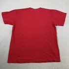 Foto 6 di 10