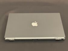 Apple PowerPC G4 Laptops for sale - eBay Apple PowerPC G4 Laptops for sale - eBay