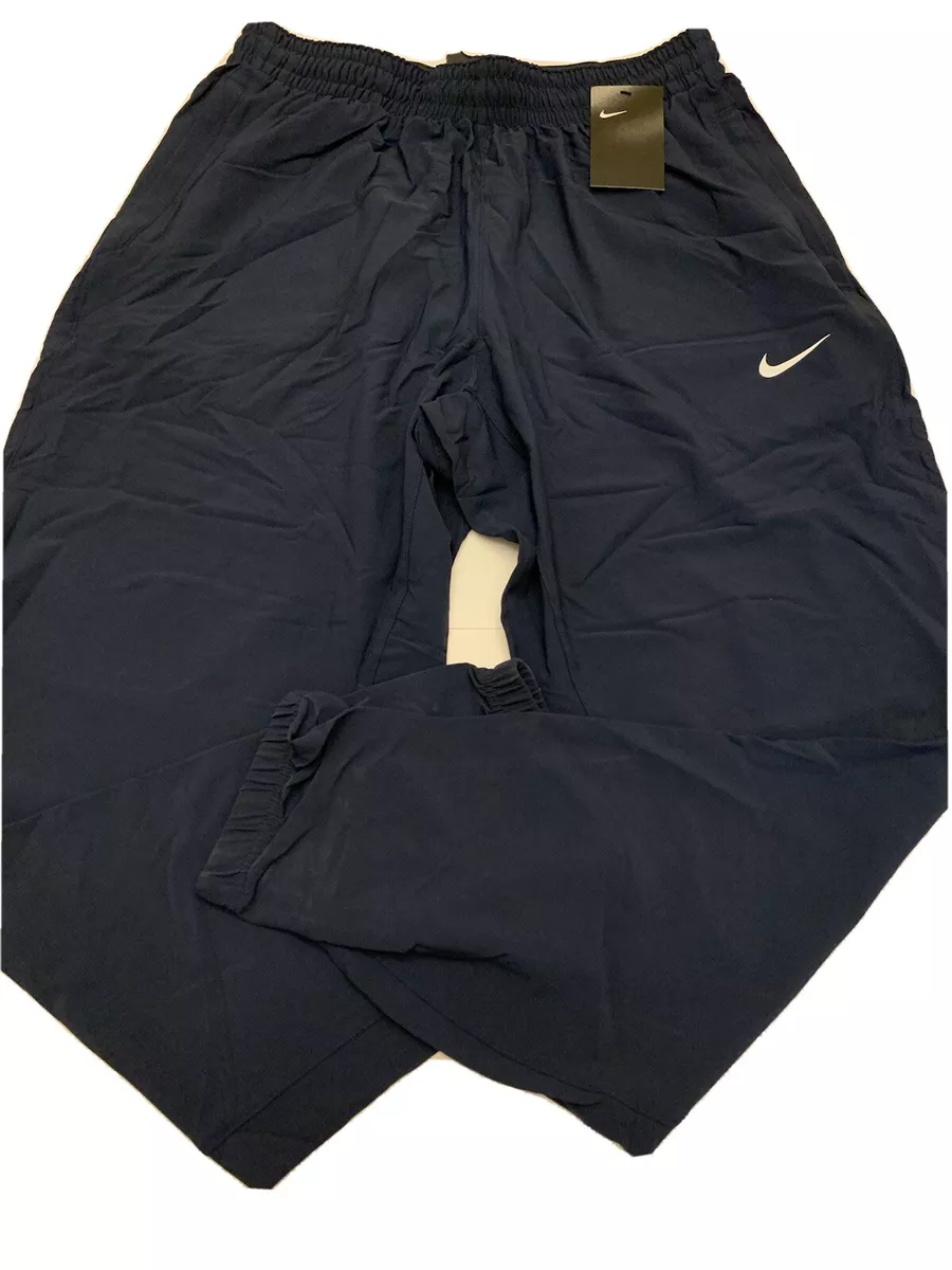 Nike hyper elite pants deals