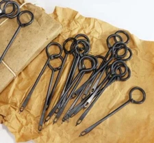 Makarov Pistol Cleaning Rod  And Take Down Tool NOS Unissued USSR Production