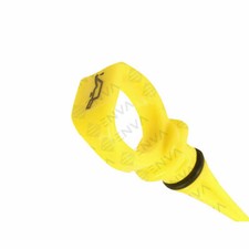 Oil Level Dipstick for Peugeot 1.4 HDi 206 , 307 , 1007, Bipper , 1174E7, 1174G3