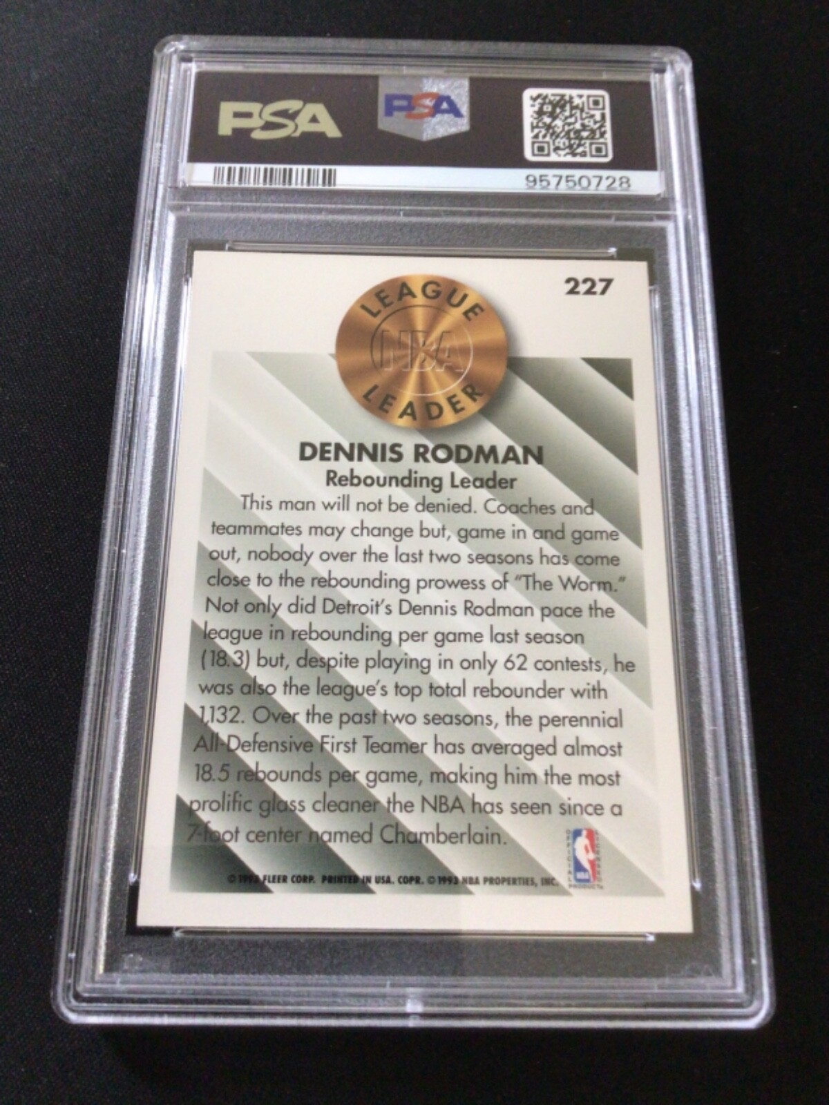 Picture 2 of 2