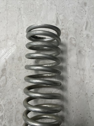 New SULLAIR 40633 SPRING - Picture 2 of 8