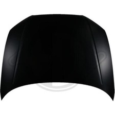 1033400 Motorhaube für AUDI A3 Limousine (8VS, 8VM)