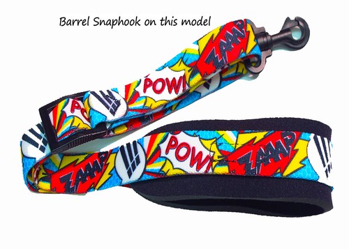 Saxophone Sax strap Neoprene padded Sax Strap in colorful designs by Legacystrap - Picture 8 of 47