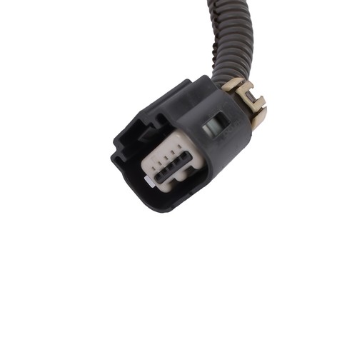 Rear Differential Clutch Pump Actuator AWD For GMC Acadia Drive Module Clutch - Picture 10 of 12