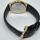 Foto 5 di 6