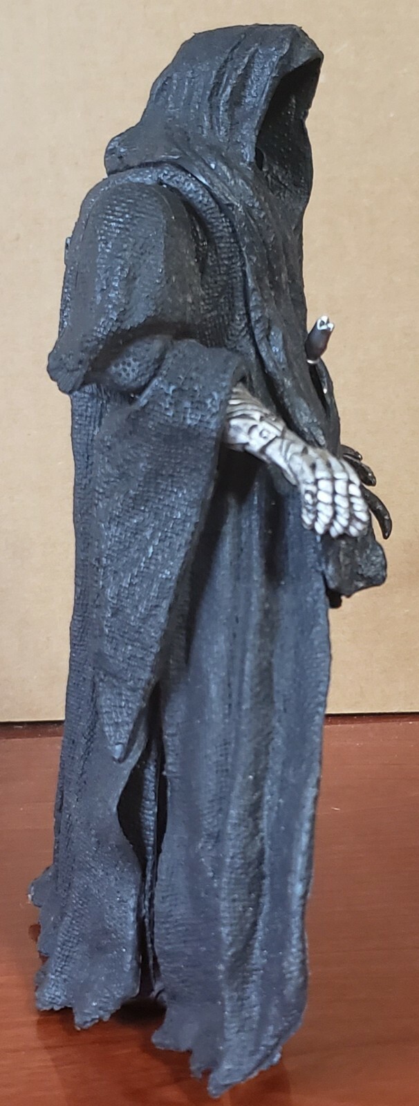 Picture 4 of 6
