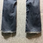 Picture 8 of 9