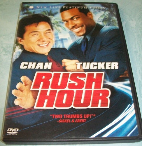 Martial Arts Themed DVDs/Blu-rays L - Z $2.95 - $9.95 Buy More Save Up To 25% - Picture 95 of 201