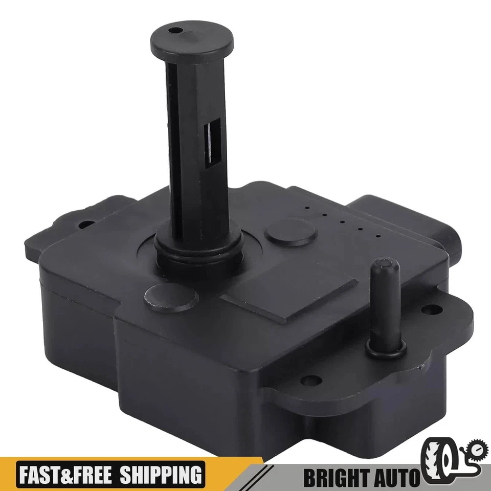 For Toyota Supra 3.0L Lexus SC400 LS400 4.0L Air Flow Meter ASSY MAF 2220442010 Foto 2 de 4