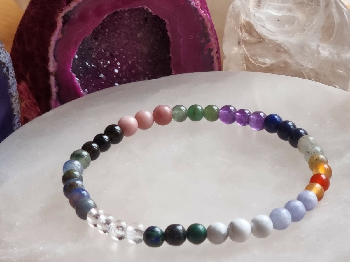 Bracelet for high blood pressure sale