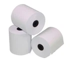 VERIFONE vx520 (2-1/4" x 50') THERMAL RECEIPT PAPER - 36 ROLLS **FREE SHIPPING**
