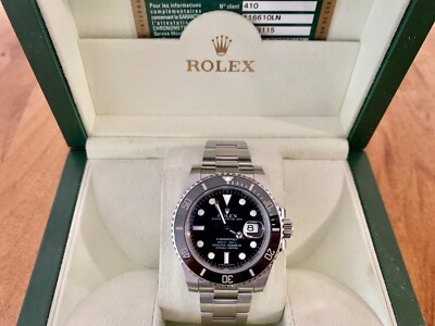 24+ Rolex Mens Watches Australia