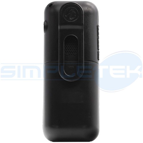 Alcatel 8232 Dect Telefon Cordless Digital A Farben 3bn67330aa Gewerbe - Bild 3 von 4