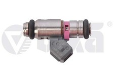 Einspritzventil vika 99061839601 für VW NEW BEETLE 1Y7 GOLF 4 1J1 POLO 6N2 3 6V2