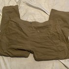 Picture 4 of 4