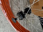 Foto 8 di 10