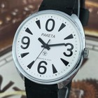 Foto 1 di 24