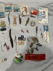 Foto 15 di 24