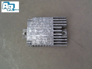 Steuergerät Elektrolüfter A0275458032 Mercedes-benz A 160 CDI 168 1788474