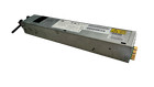 AcBel FS1002 Redundant Power Supply 450W 800-36804-01