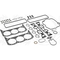Elring 695.720 Dichtungssatz Zylinderkopf FüR Chevrolet Blazer S10 S10 Astro