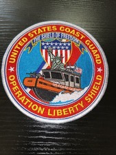 Coast Guard- United States Coast Guard Navigation Center