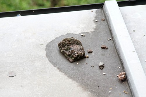 Seltenes Twin Soligor Tele 135mm 1:4.5 mit Konverter auf 225mm 1:7.7 - M42 Mount - Bild 20 von 23