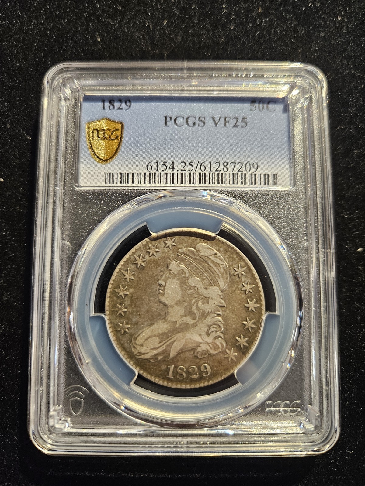 Picture 1 of 5