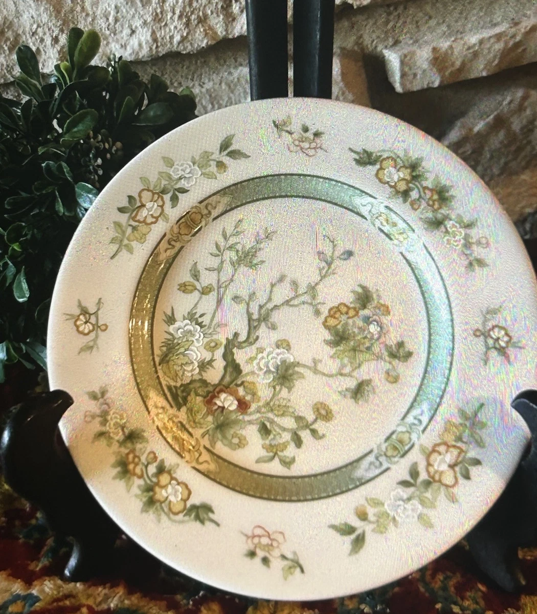Royal Doulton Tonkin for sale | eBay