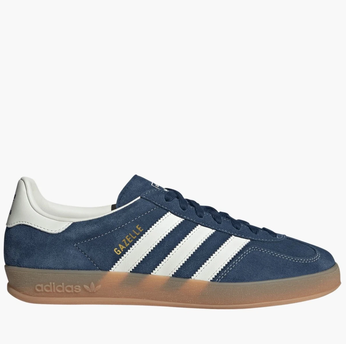 adidas gazelle silver green womens adidas Gazelle Indoor W JS1406