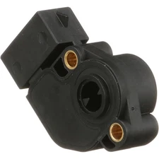 New SMP Throttle Position Sensor For 1995-2000 Ford Contour 2.0L L4
