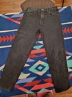 Picture 1 of 9