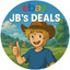jbs-deals