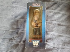 John Cena WWE 2004 Bobblehead Dr. Of Thuganomics Never Seen 17 DC Peacemaker