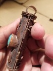 Picture 5 of 24