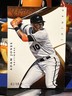 2015 panini immaculate Adam Jones #23 /99