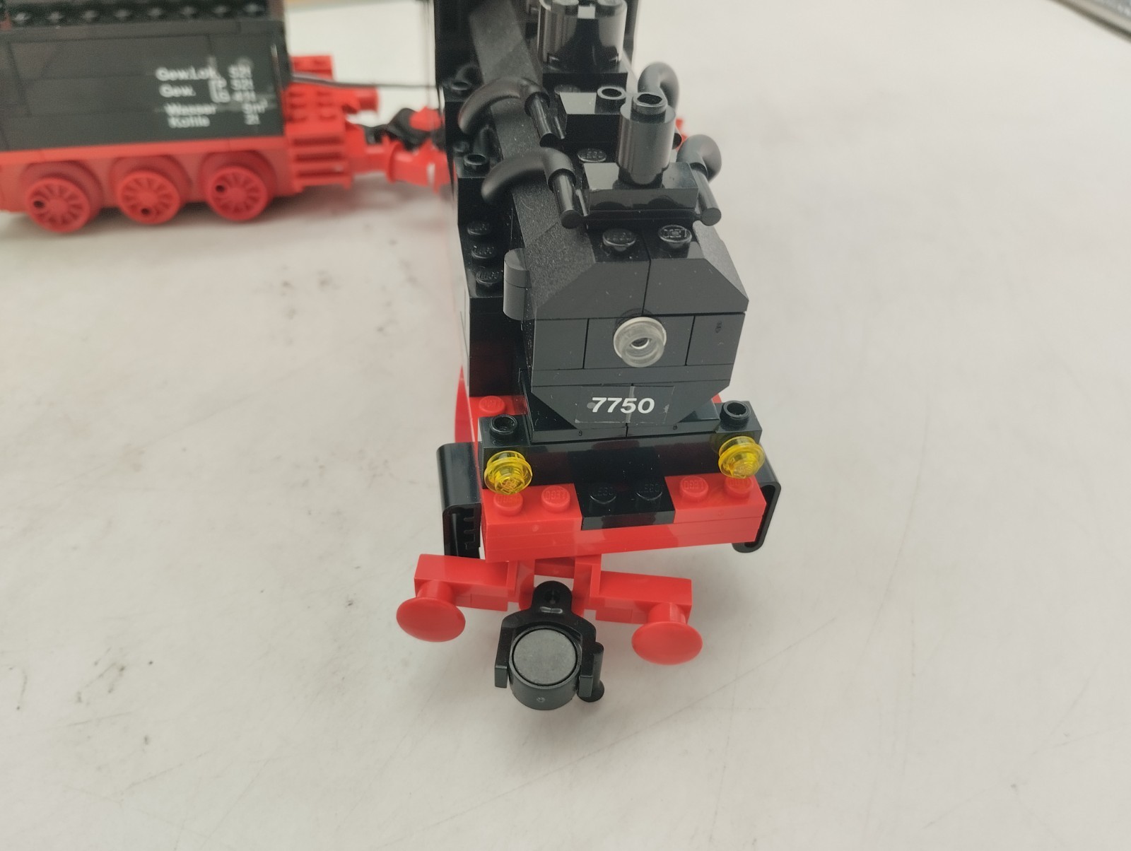 Picture 5 of 24