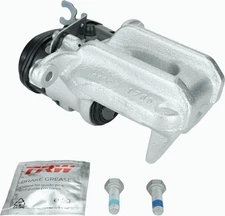 Brake Caliper TRW BHS1189E
