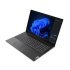 Lenovo Lenovo V15 Gen 5 #BY945