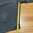 Picture 6 of 8