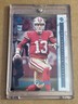 2022 Panini Chronicles Brock Purdy Rookie Card 213 Luminance 49ers NFL