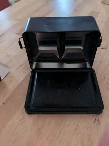 Roger Waters Konzert - Bild 1 von 4