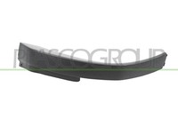 Prasco LR7021594 Blende, StoßFäNger FüR Land Rover