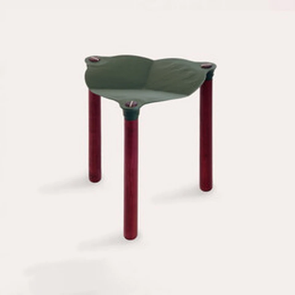 Табурет - Изображение 3 из 4