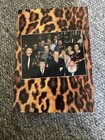 Bild 10 von 10