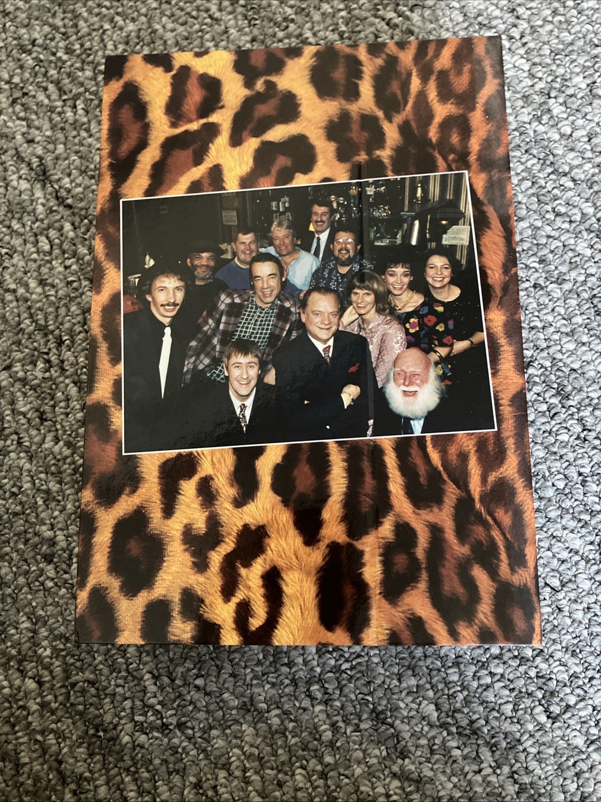 Bild 10 von 10