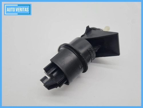 Renault/Dacia Logan (LS) LWR 8200211014 - Picture 3 of 11